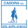 CADORA Canadian Dressage Riders and Owners Association Dressage Riding Horse Shows Dressage Awards Clinics Symposiums