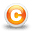 Drafting Software | CAD Software | Computer Drafting | Home | Landscaping | Technical