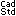 CadStd.com -- CAD Software