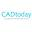 Welcome to Cadtoday - Computer Aided Design & draughting services