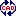 Cadvice' Homepage : Cadvice Product : r. janecke & partners