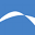 CAESES - CAD for Automated Shape Optimization › CAESES