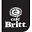 Welcome to Café Britt: Your Gateway to Costa Rican Gourmet Coffee