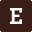 CafeTran Espresso | Translation memory tool