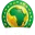 Confédération Africaine de Football