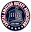 Capital Amatuer Hockey Association