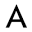 Andrew Cahan: Bookseller, Ltd