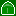 California Highways: Everything You Ever Wanted To Know About Numbered Highways in California