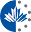 CAHR ACRV