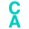Custom Computer Based Training, CBT, eLearning, Online Courses, NY | Creative Approaches