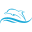Provo Scuba Diving and Luxury Boat Charters | Caicos Adventures
