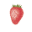 Cairnie Fruit Farm