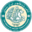 CAIS @ SOAS:  Welcome to the homepage of the Circle of Ancient Iranian Studies (CAIS)