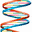 Caister Academic Press | Books in Microbiology and Molecular Biology