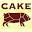 CAKE - Band News, Tour Dates, Shop, & Music