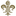 Cal-a-Vie Health Spa | Official Site | Official Website
