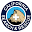 CALSAR