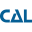 Landing Page - Center for Applied Linguistics