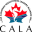 CALA Canadian Aquafitness Leaders Alliance Inc. CatchTheWave Water-Fitness-The Kopansky Method