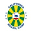 California Brazil Camp 2025