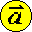 Calculator for vectors, matrices, complex number, quaternion, coordinates, intersections, plotting