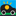 California Cars Initiative for Plug-In Hybrids