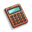 Calc Machine: Essential Calculators and Tools for Everyday Use