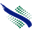 CalComp Graphic Solutions | Large-format inkjet printers, supplies and service.