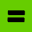 Home-Page: CalcResult Universal Calculators - A Conversion Calculator for Everything!