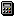 calculator.org - calculator.org