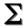 Calculator Soup - Online Calculators