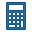 Calculator Source - Effective Calculating Solutions, Best Brands, One Place