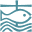 Home | Caldey Island Online Shop