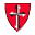 Caldwell University — Inspired to Achieve. – Caldwell University
