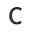 Calex Environmental