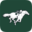 Home - California Racing Fairs