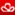 The City of Calgary - Home Page