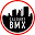 Calgary BMX - Calgary BMX