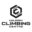 Calgary Climbing Centre - Climbing, Together.