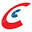 Home - Calgary Curling Club