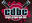 CDBC Crew Yahoo