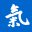 Welcome | Ki, Aikido and Coordination of Mind and Body in Calgary, AB