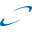 Activated Carbon Leader in Air and Water Purification