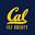 California Golden Bears Ice Hockey