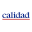 Calidad Ink and Laser Toner Cartridges Online