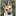 Carolina Dogs, Breeders in California | California Carolina Dogs