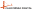 Site not found · DreamHost