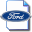 Northern California Ford Owners  