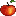 California Fruit Gifts