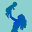 California IVF Fertility Center Sacramento